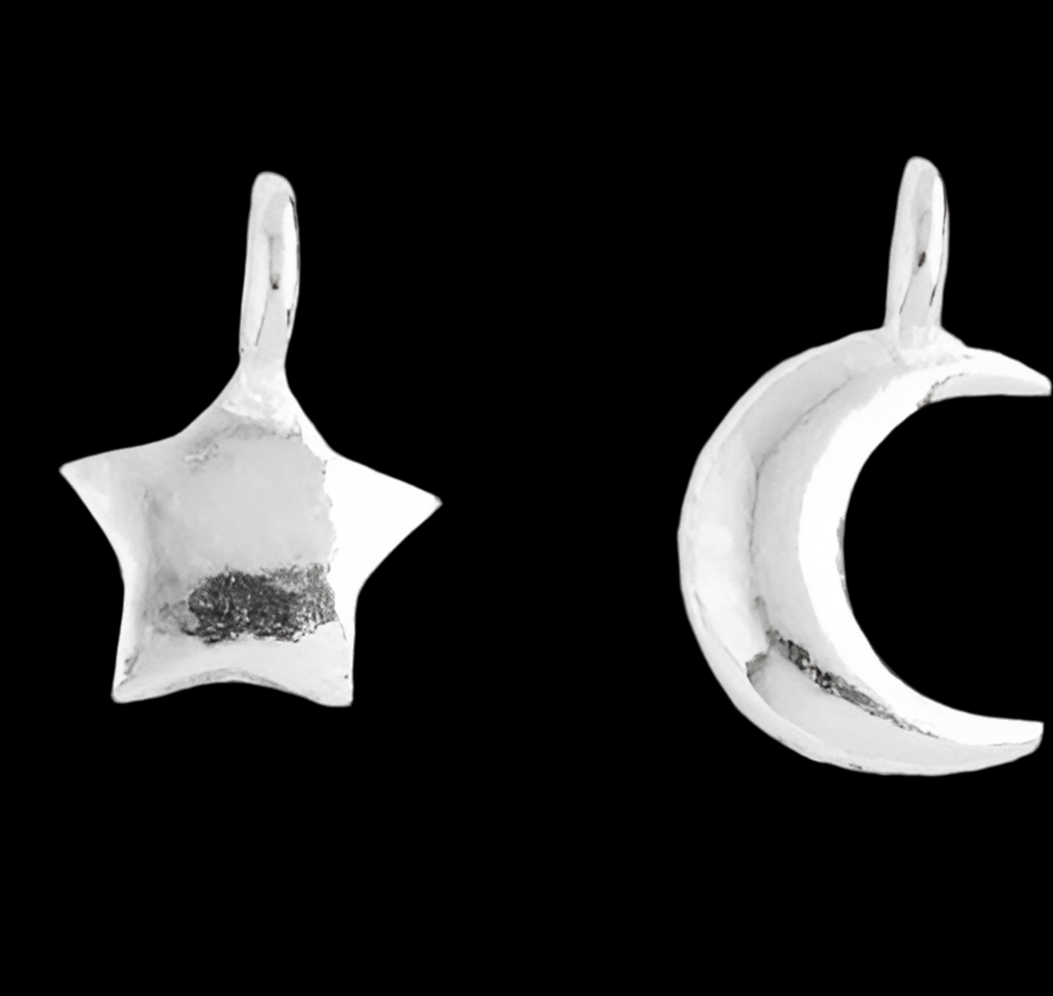 Manifestation Bracelet