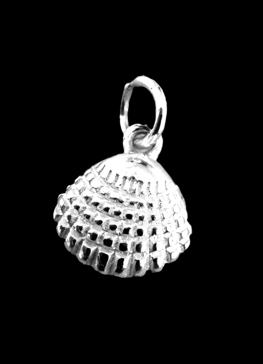 Manifestation Bracelet