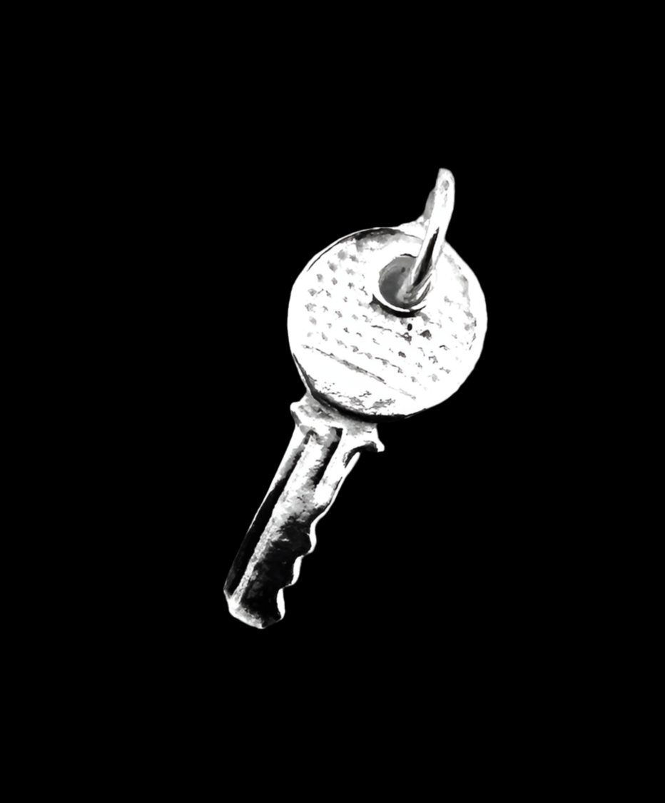 Manifestation Bracelet