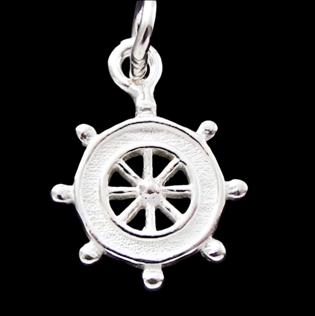 Manifestation Bracelet