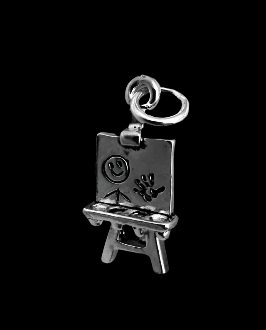 Manifestation Bracelet