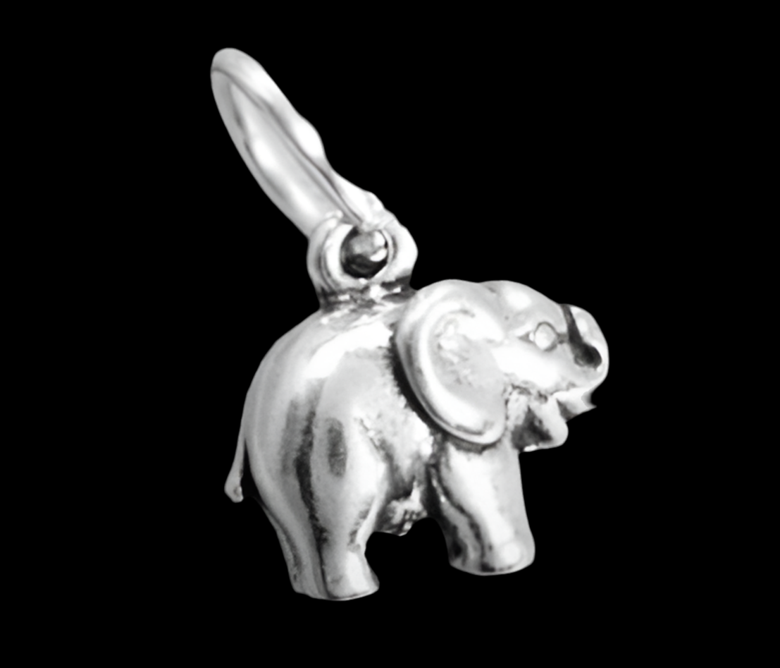 Manifestation Bracelet