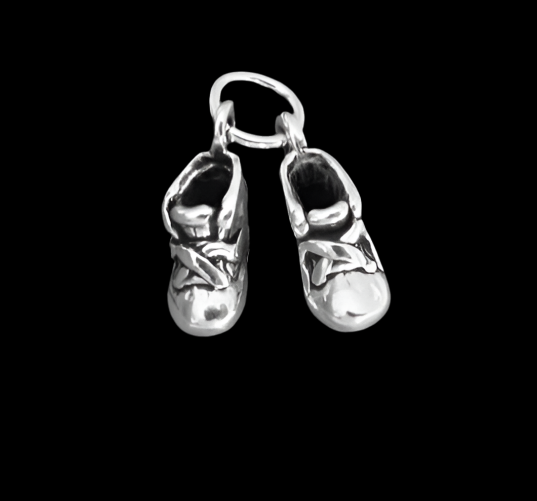 Manifestation Bracelet