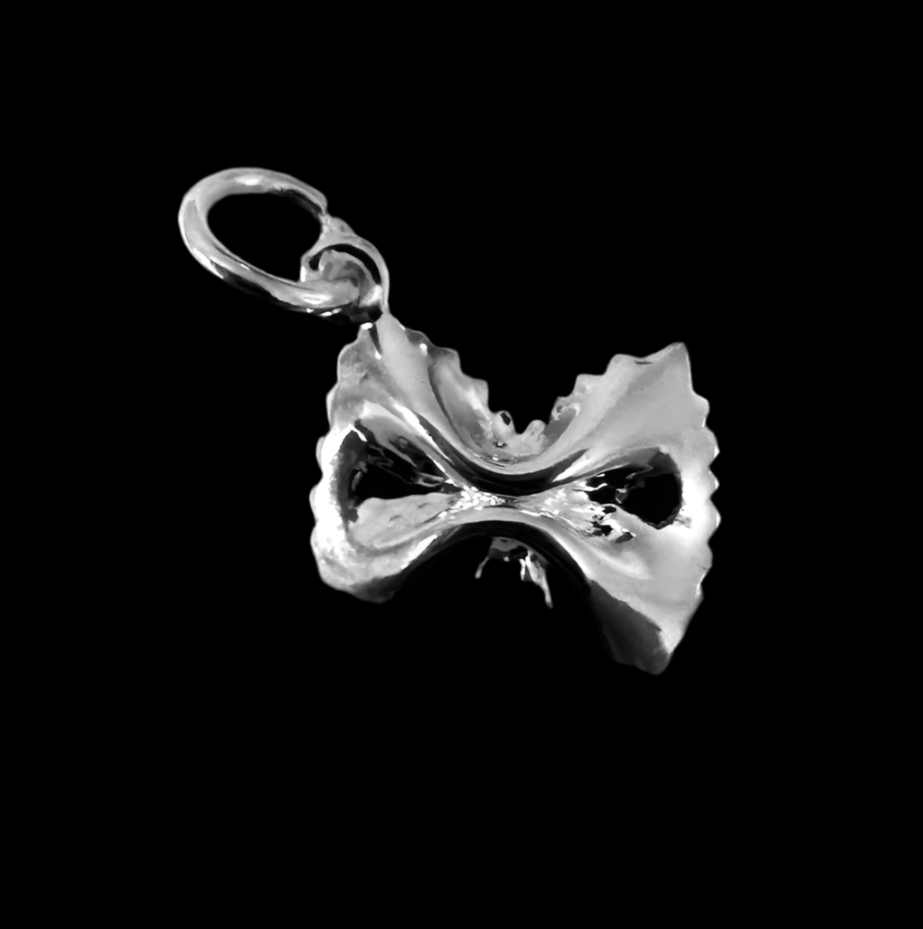 Manifestation Bracelet