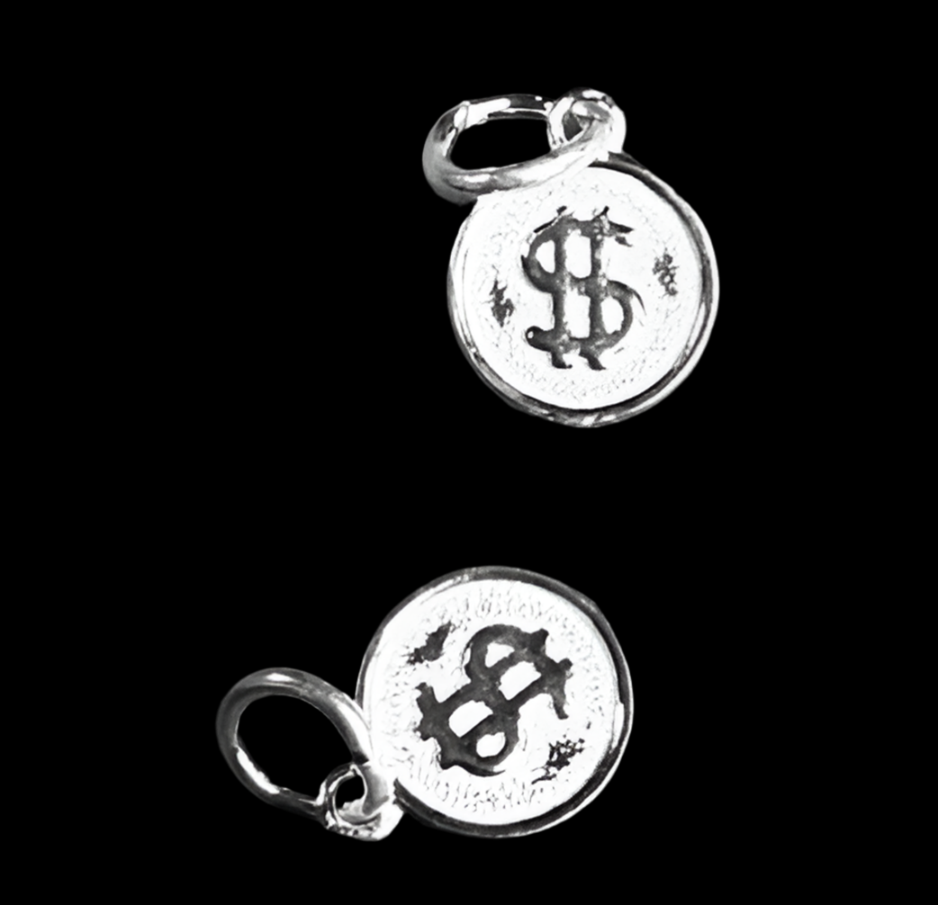 Manifestation Bracelet