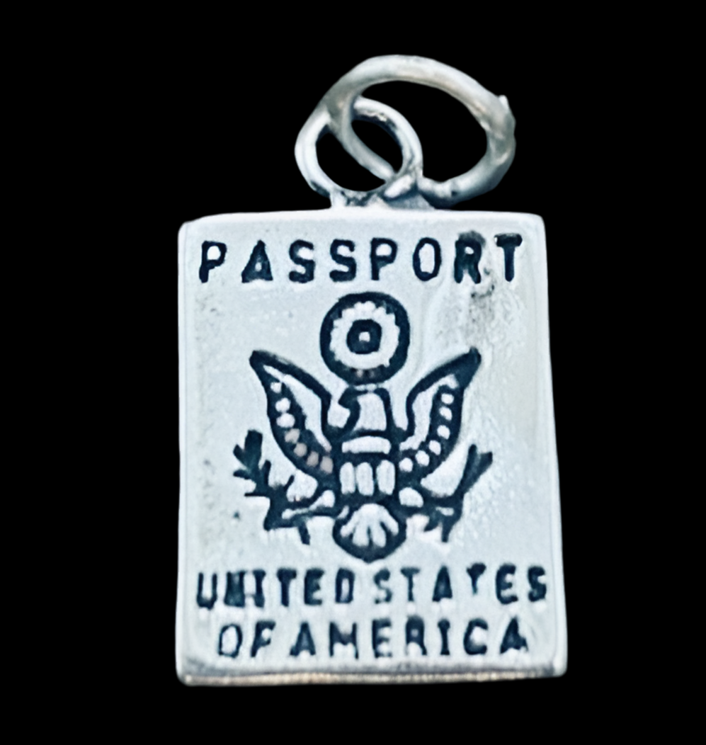 Manifestation Bracelet