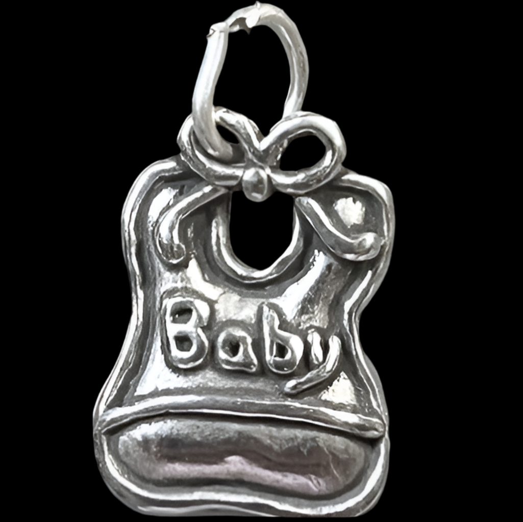 Manifestation Bracelet