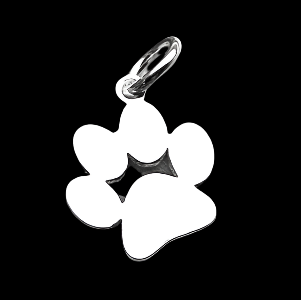 Manifestation Bracelet