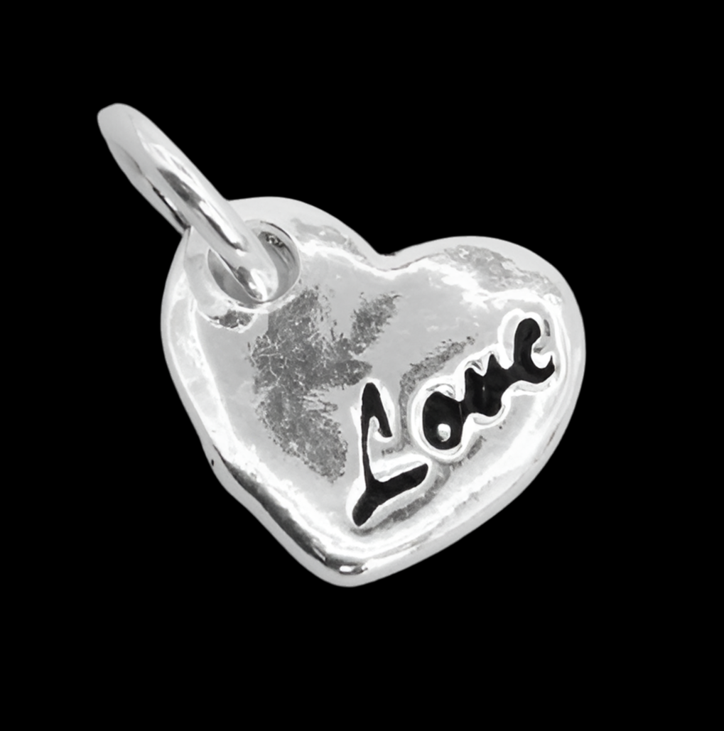 Manifestation Bracelet