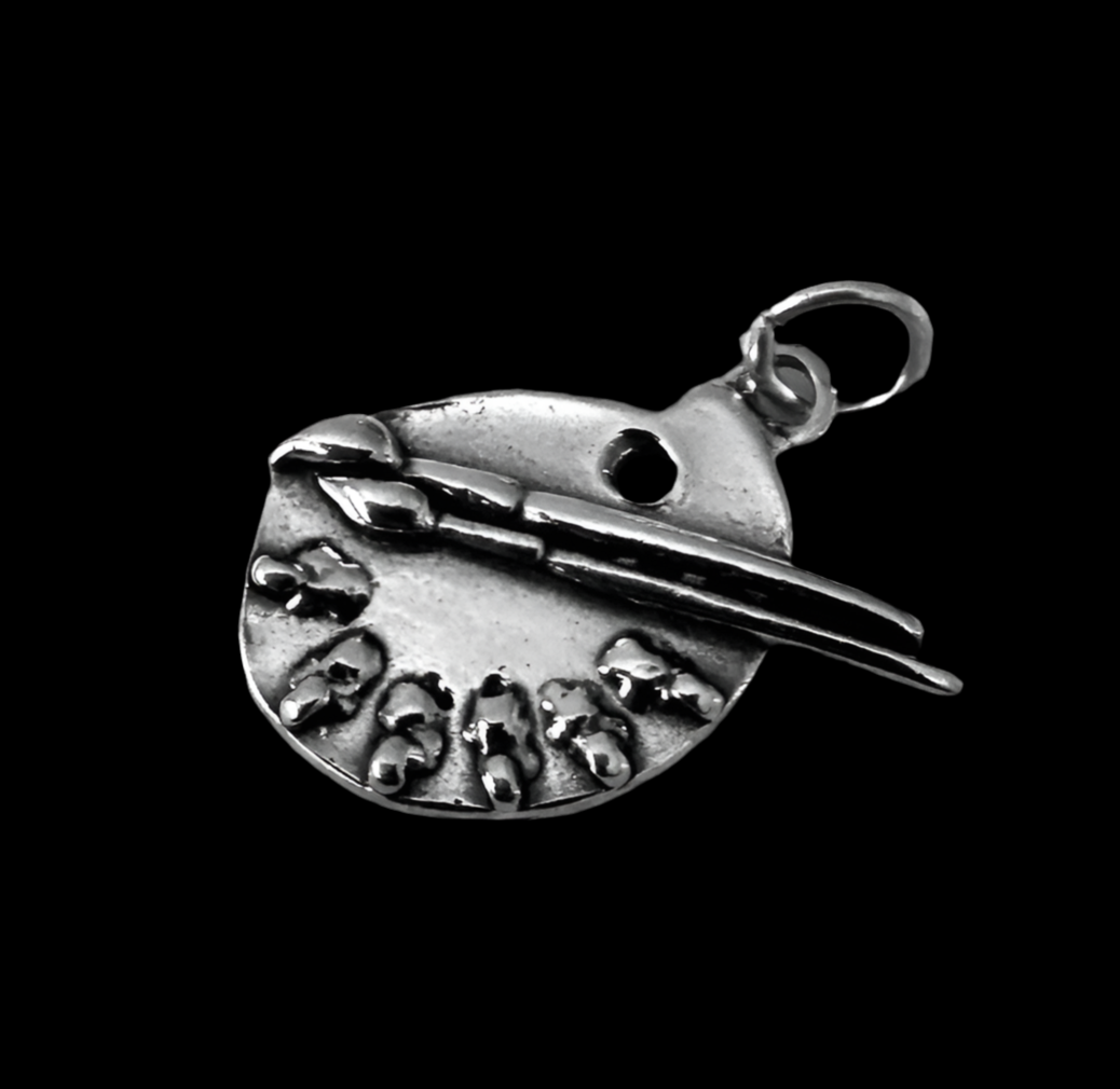 Manifestation Bracelet