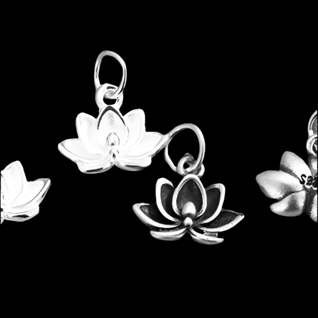 Manifestation Bracelet