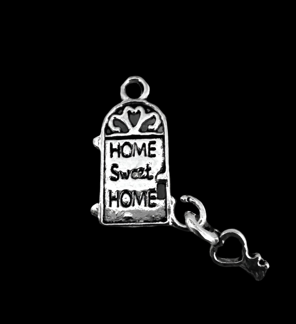 Manifestation Bracelet