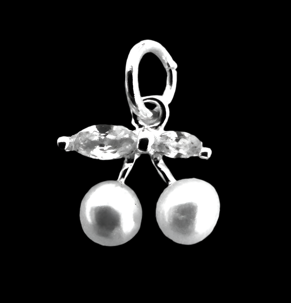 Manifestation Bracelet