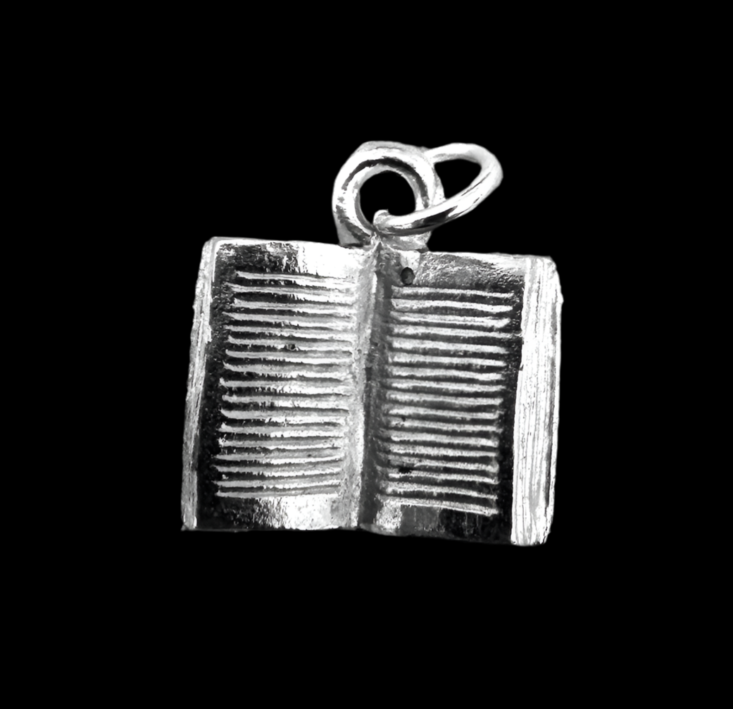 Manifestation Bracelet