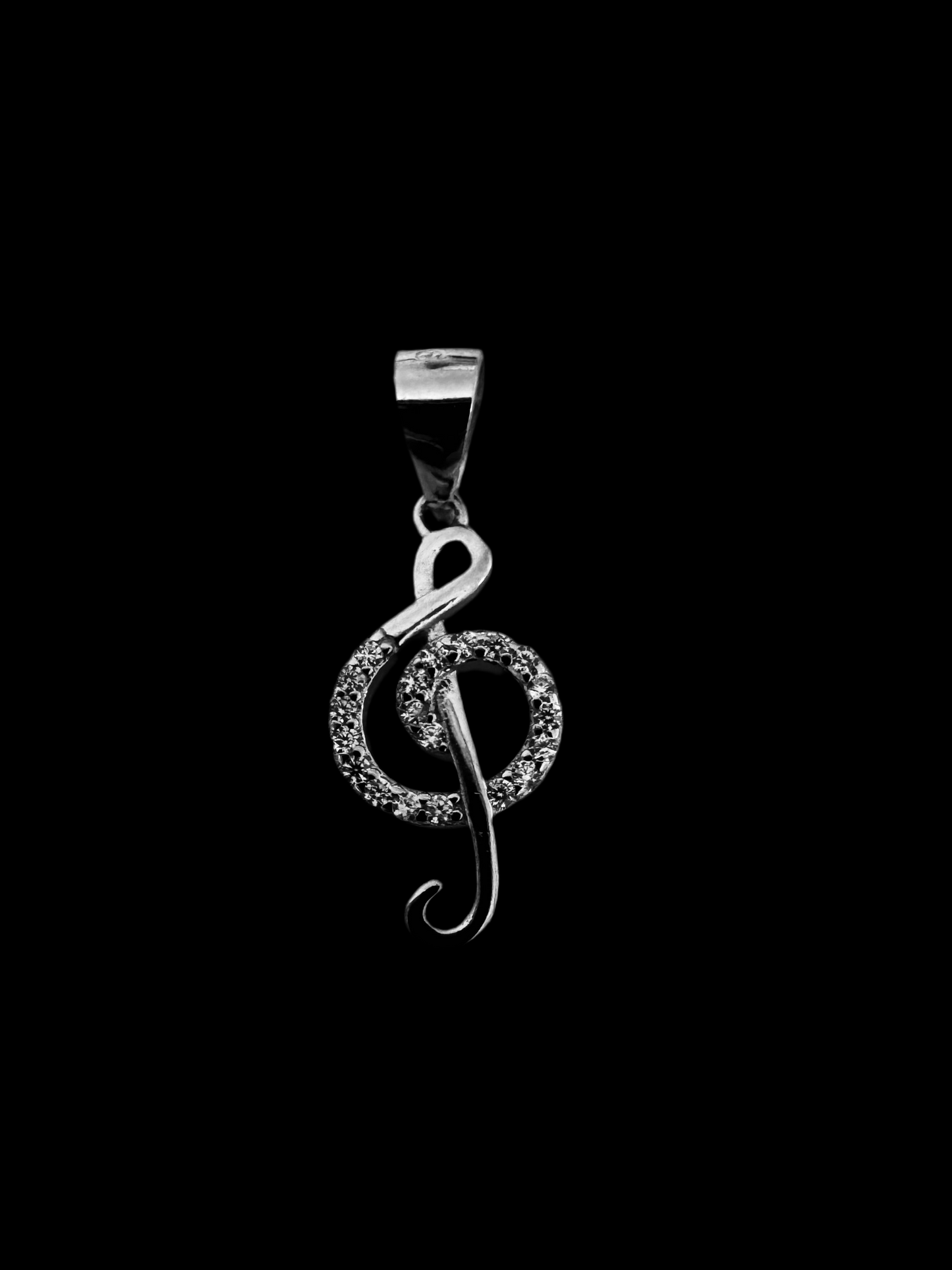 Manifestation Bracelet