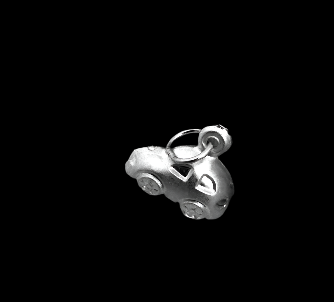 Manifestation Bracelet