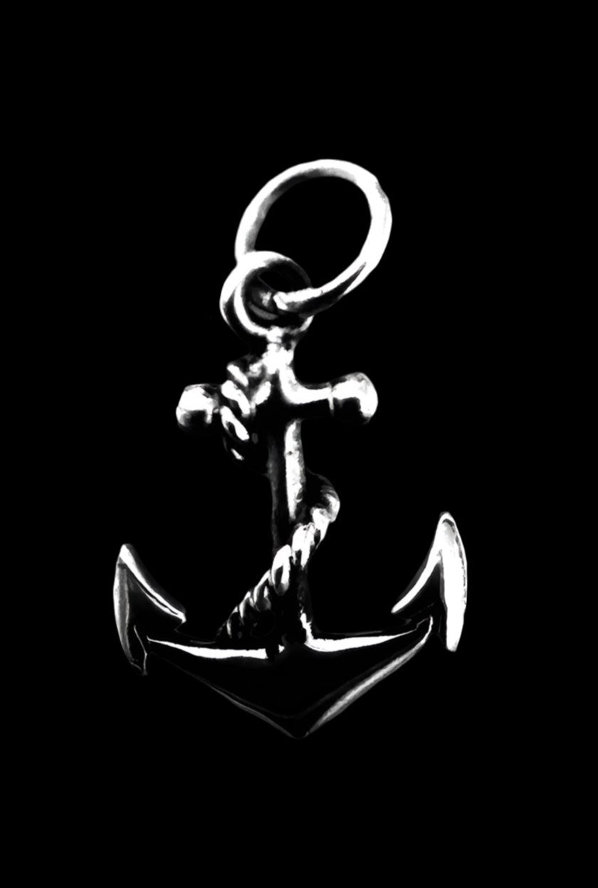 Manifestation Bracelet