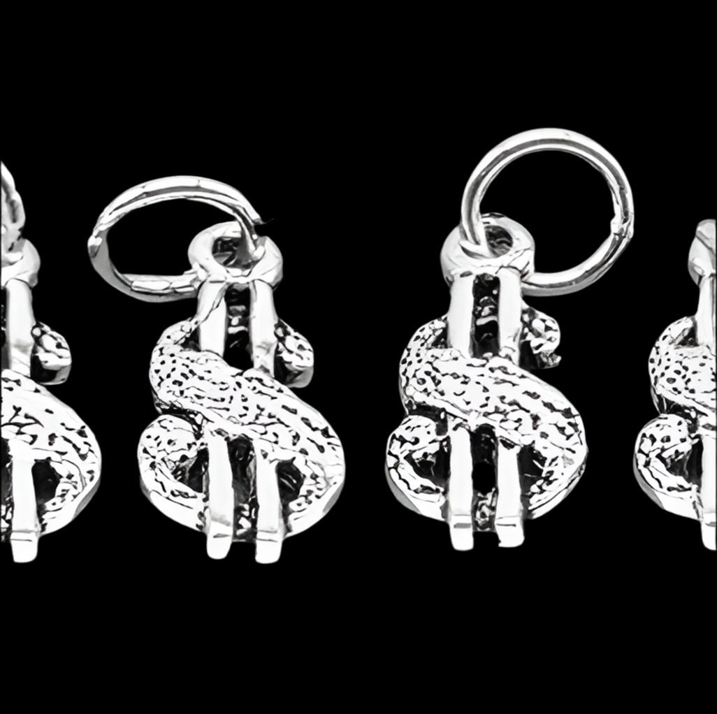 Manifestation Bracelet