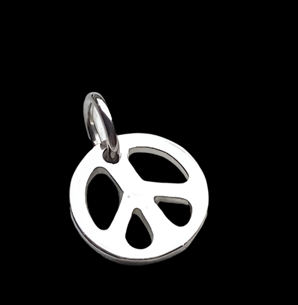 Manifestation Bracelet