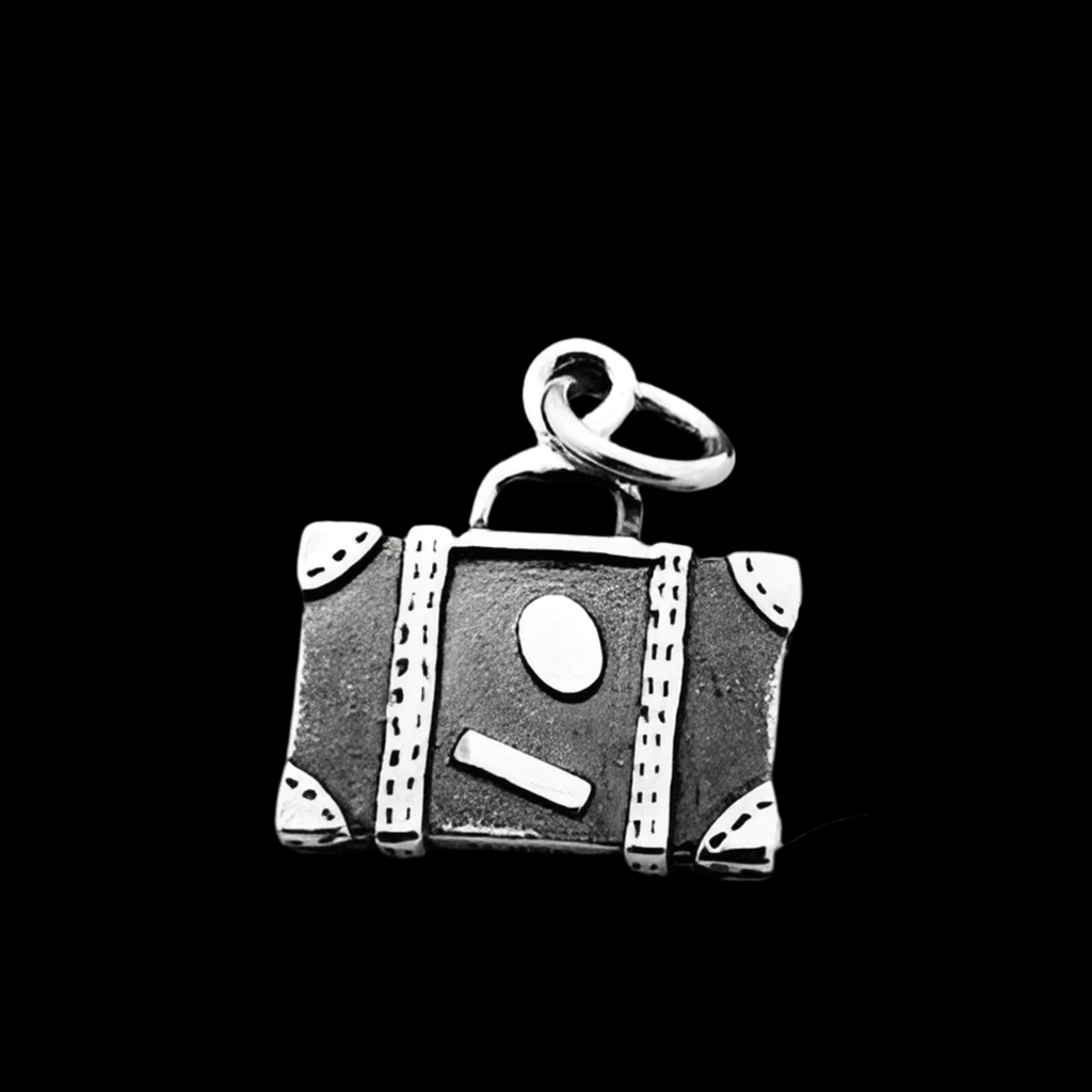 Manifestation Bracelet