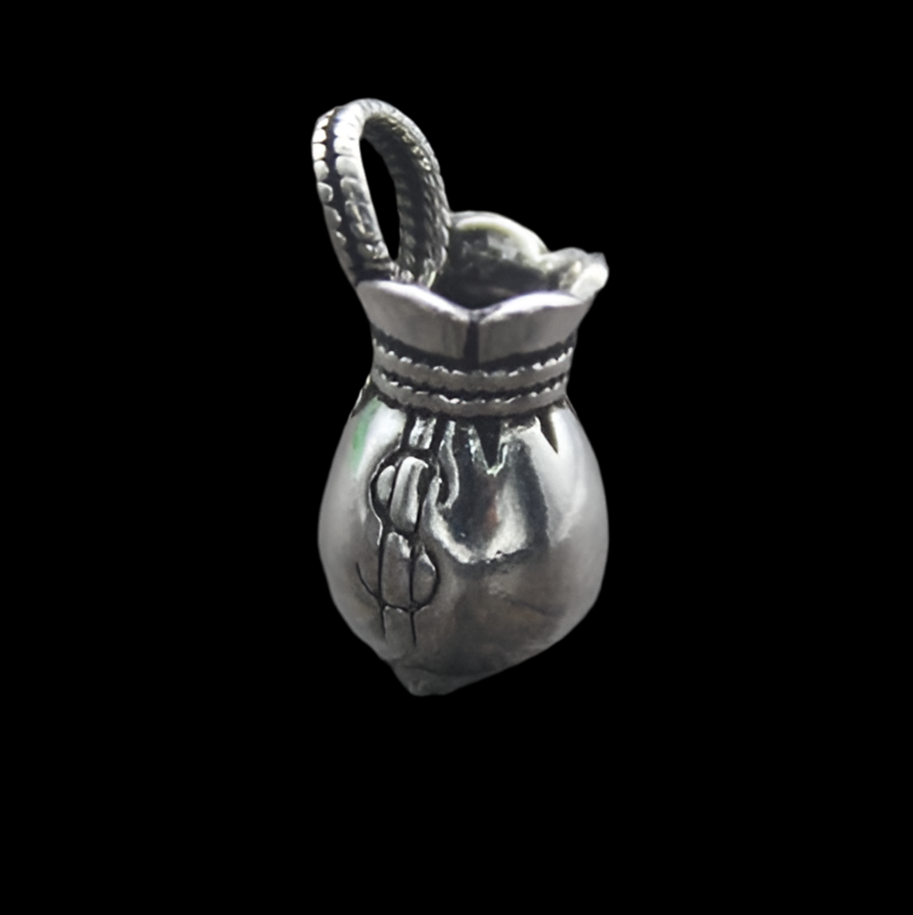 Manifestation Bracelet