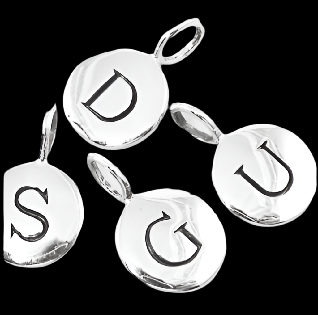 Manifestation Bracelet