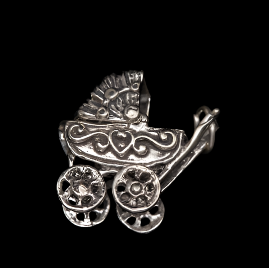 Manifestation Bracelet