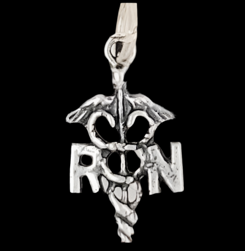 Manifestation Bracelet