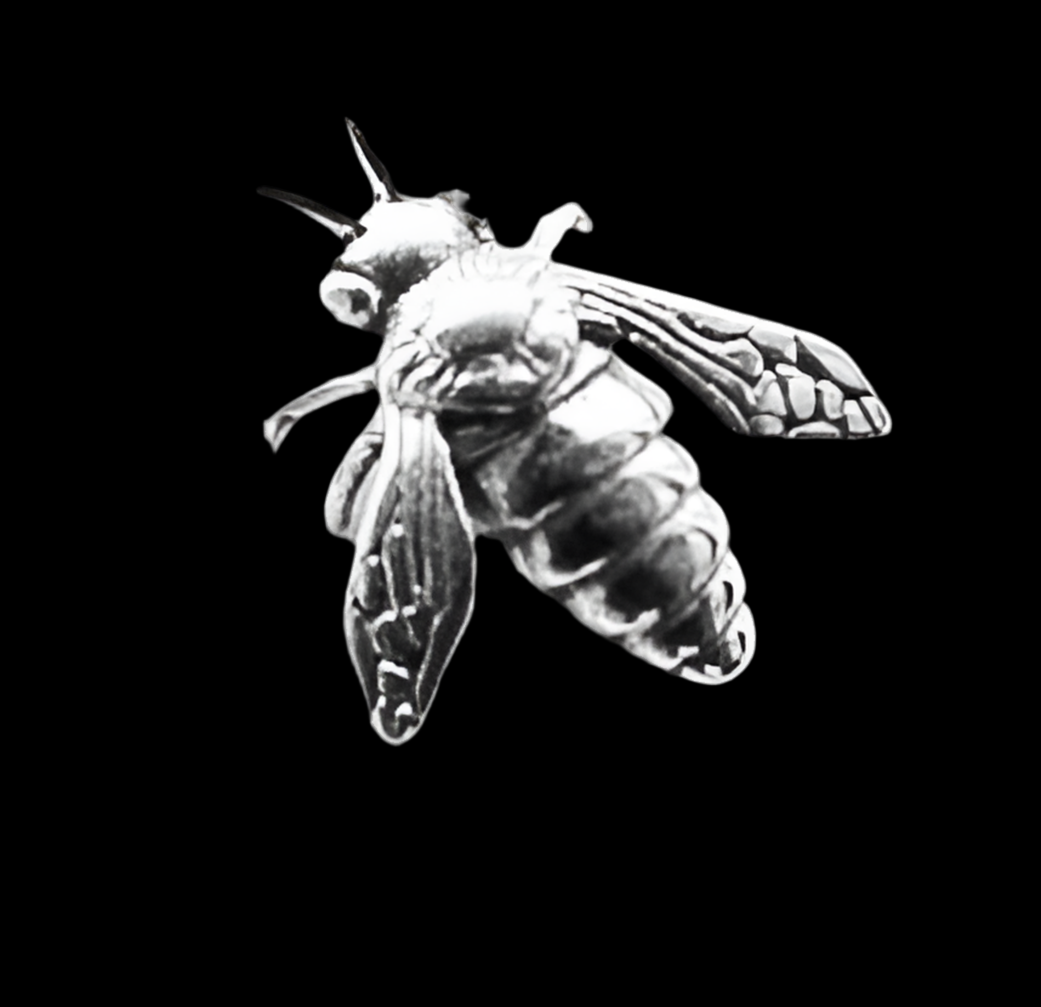 Manifestation Bracelet